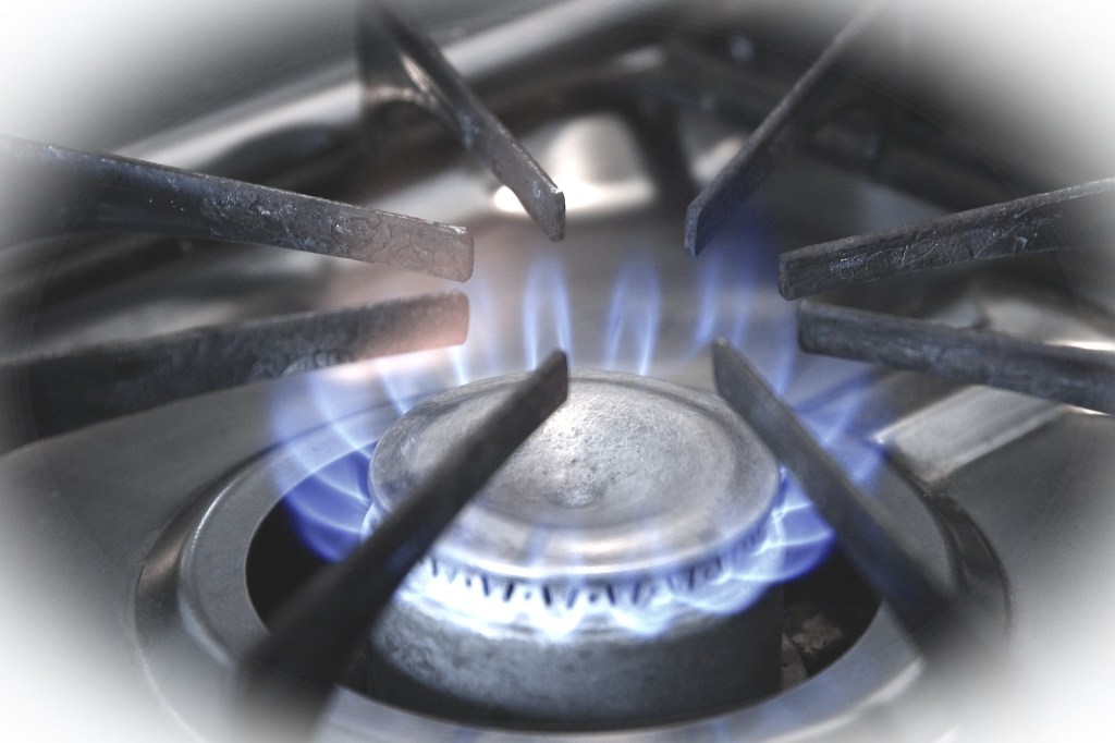 the impact of carbon monoxide&nbsp;poisoning