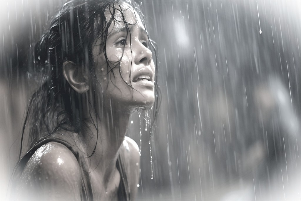 depression ain’t the boss of&nbsp;me