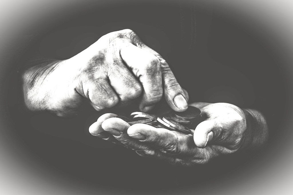 the short-termism of&nbsp;humanism