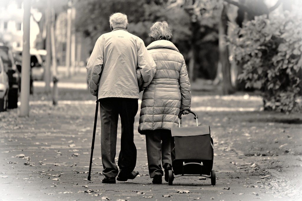 the relationship agreement