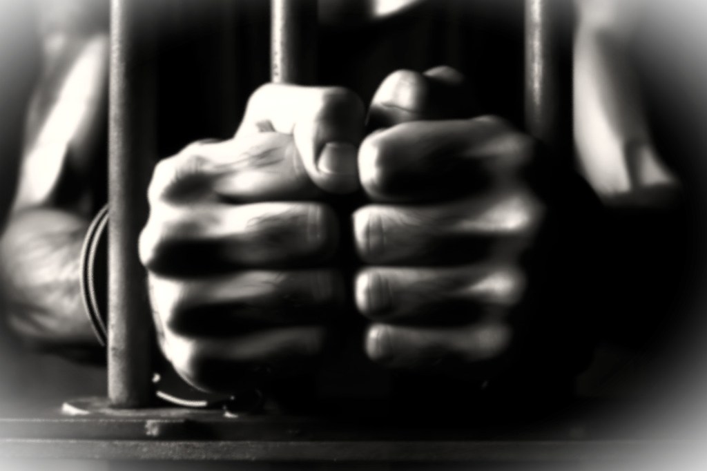 miscarriages of mental&nbsp;health