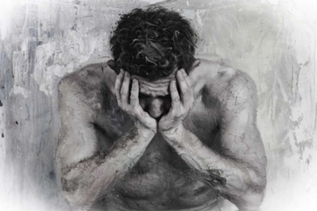 look beyond the&nbsp;absurdity