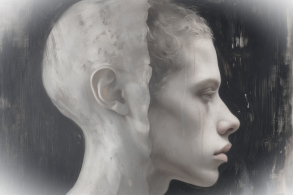 a short history of mental health – part&nbsp;one