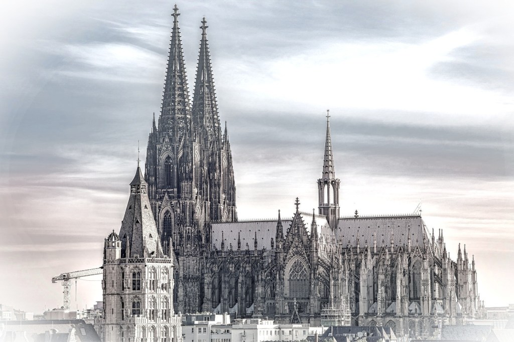 what’s motivating you, through&nbsp;life?