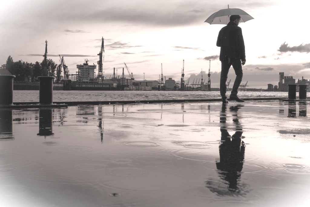 mental-health awareness: week-in,&nbsp;week-out