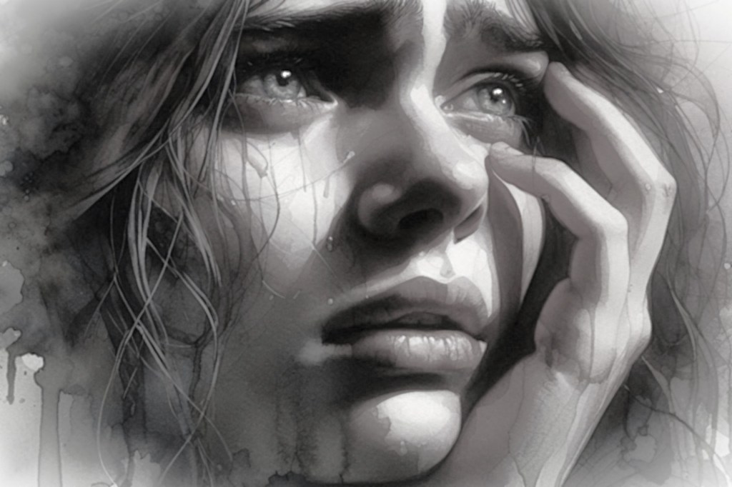 free yourself, into the mind-body&nbsp;thing