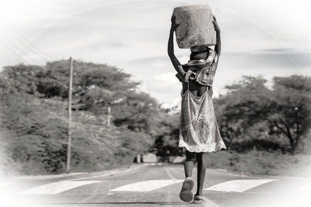 resilience: it’s what&nbsp;matters