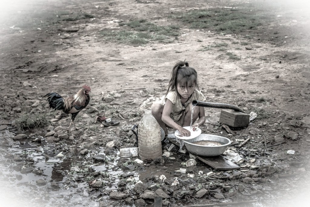 economic indicators of mental health – part&nbsp;one