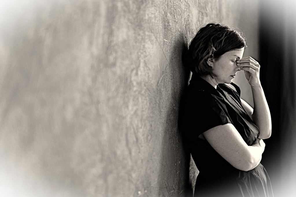 economic indicators of mental health – part&nbsp;two