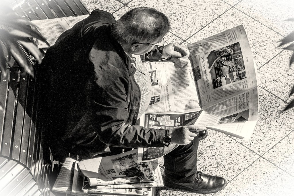 gauging the global, in&nbsp;2025