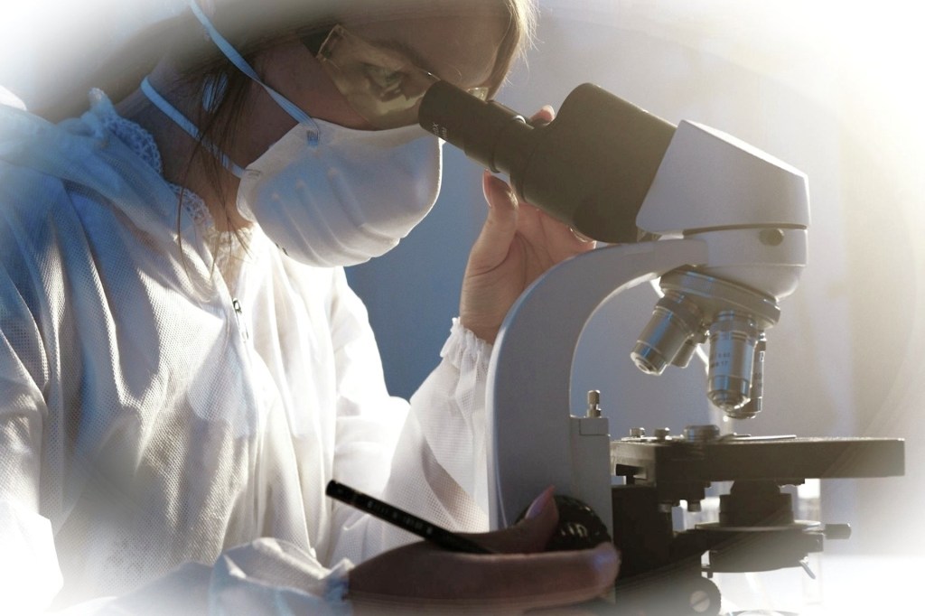 choices, choices, choices